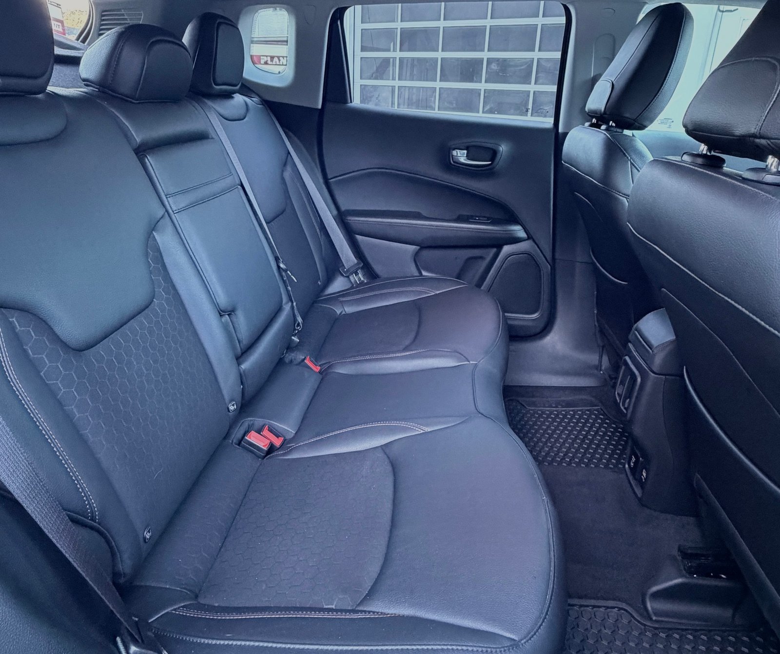 Jeep Compass 4x2 1.3 Turbo Limited DKG